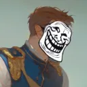 chinsoncrim