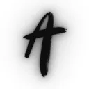 akizutu