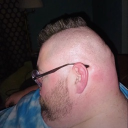 emilioisaborted's Avatar