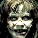 emilioisaborted's Avatar