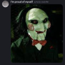 emilioisaborted's Avatar