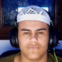 emilioisaborted's Avatar