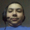 emilioisaborted's Avatar