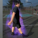 emilioisaborted's Avatar