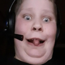 emilioisaborted's Avatar