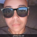 emilioisaborted's Avatar