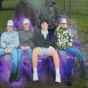 emilioisaborted's Avatar