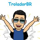 troladorbr