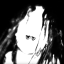 avatar (っ҂ཀ•)っ