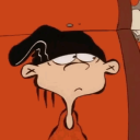 Discord Avatar