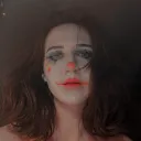 irindreams