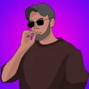 7uckywolf