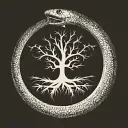 astraldragonlord