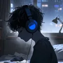imnotxshadow
