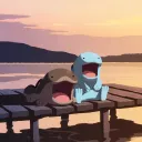 _karmasutra