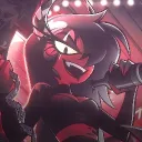 reapertemptations