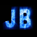 jb2783