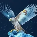 icehawk63