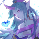 avatar 🦇✨𝔍𝔞𝔫𝔢✨🦇