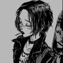 avatar 🦇✨𝔍𝔞𝔫𝔢✨🦇