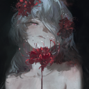 avatar 🦇✨𝔍𝔞𝔫𝔢✨🦇