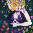 avatar 🦇✨𝔍𝔞𝔫𝔢✨🦇