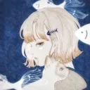 insomnia_kiz