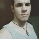 ricardoarrieta1851