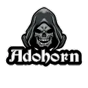 adohorn