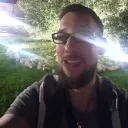 dr_yabajinbasst
