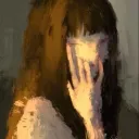 ihrtmums