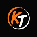 kaizentoons