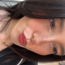 avatar Essquin