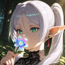 avatar Essquin