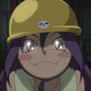 avatar angel's defishery