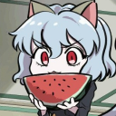 avatar angel's defishery