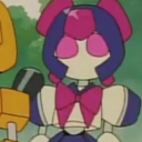 avatar angel's defishery
