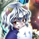 avatar angel's defishery