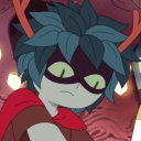 avatar angel's defishery