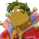 jinntoki