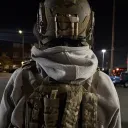 tonytm0