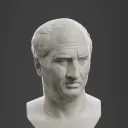 michaelmicasso2450