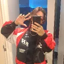 sw1ffle