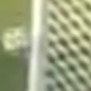 rudulf16