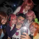 rudulf16