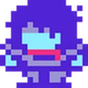 ogclownwing