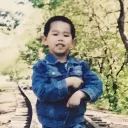 zachzhao