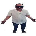 forsyamez