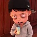 kaiman26_