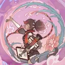 blisscast